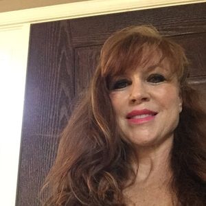 Meet your Posher, Pamela